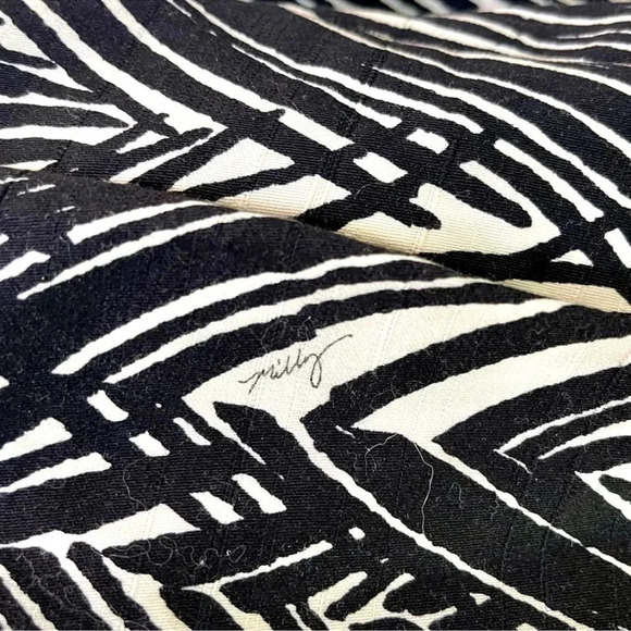 Milly Skirt - Picture 3 of 4